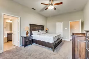 2913 Dockside, Little Elm, TX 75068 - Photo 28