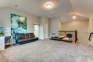 2913 Dockside, Little Elm, TX 75068 - Photo 22