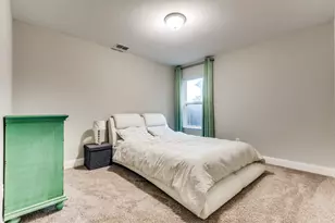 2913 Dockside, Little Elm, TX 75068 - Photo 44