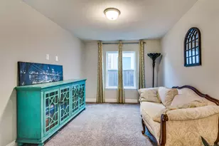 2913 Dockside, Little Elm, TX 75068 - Photo 16