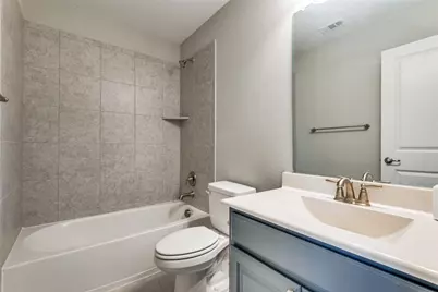 2913 Dockside, Little Elm, TX 75068 - Photo 24