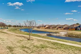 2913 Dockside, Little Elm, TX 75068 - Photo 36