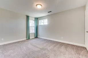 2913 Dockside, Little Elm, TX 75068 - Photo 18