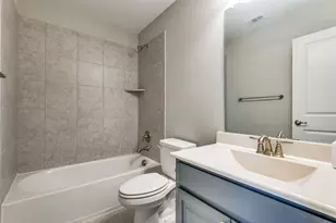 2913 Dockside, Little Elm, TX 75068 - Photo 20