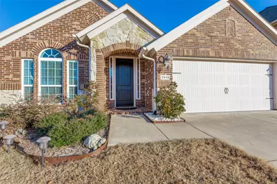 2913 Dockside, Little Elm, TX 75068 - Photo 6