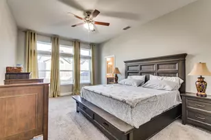 2913 Dockside, Little Elm, TX 75068 - Photo 26