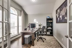 2913 Dockside, Little Elm, TX 75068 - Photo 4
