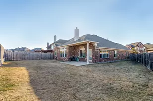 2913 Dockside, Little Elm, TX 75068 - Photo 64