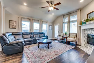 2913 Dockside, Little Elm, TX 75068 - Photo 14