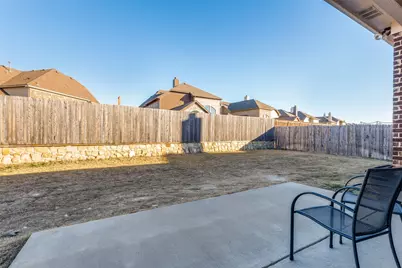 2913 Dockside, Little Elm, TX 75068 - Photo 58