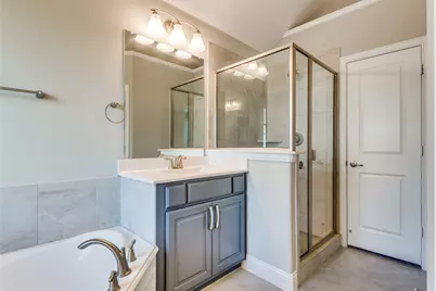 2913 Dockside, Little Elm, TX 75068 - Photo 54
