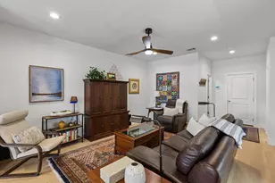 6527 Bowman Roberts Rd, Fort Worth, TX 76179 - Photo 10