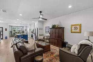 6527 Bowman Roberts Rd, Fort Worth, TX 76179 - Photo 12
