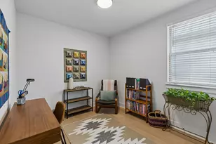 6527 Bowman Roberts Rd, Fort Worth, TX 76179 - Photo 20