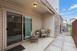 6527 Bowman Roberts Rd, Fort Worth, TX 76179 - Photo 24