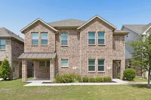 6527 Bowman Roberts Rd, Fort Worth, TX 76179 - Photo 2