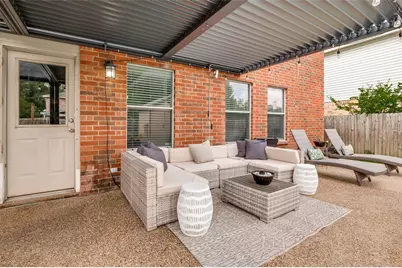 6015 Pietro Drive, Grand Prairie, TX 75052 - Photo 20