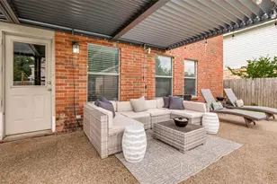 6015 Pietro Dr, Grand Prairie, TX 75052 - Photo 20