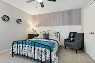 6015 Pietro Dr, Grand Prairie, TX 75052 - Photo 16
