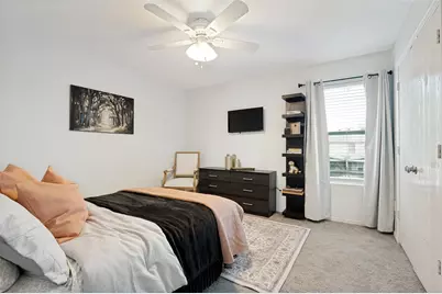 6015 Pietro Drive, Grand Prairie, TX 75052 - Photo 18