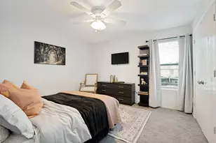6015 Pietro Dr, Grand Prairie, TX 75052 - Photo 18