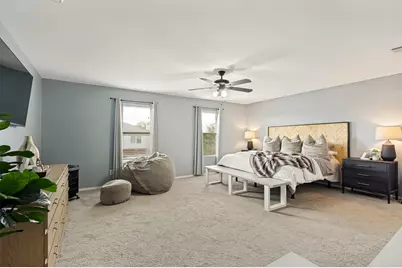 6015 Pietro Drive, Grand Prairie, TX 75052 - Photo 12