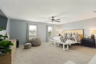 6015 Pietro Dr, Grand Prairie, TX 75052 - Photo 12