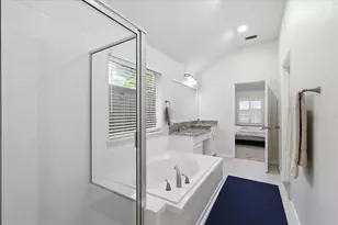 6811 Fairfield Way, Sachse, TX 75048 - Photo 18