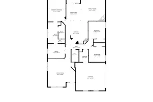 6811 Fairfield Way, Sachse, TX 75048 - Photo 26