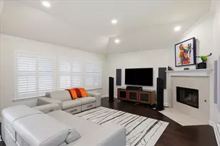 6811 Fairfield Way, Sachse, TX 75048 - Photo 10