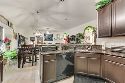 301 Billy Wickliffe Drive, Wilmer, TX 75172 - Photo 4