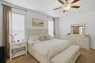 1365 Broadmoor Dr, Burleson, TX 76028 - Photo 20