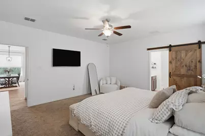 1365 Broadmoor Drive, Burleson, TX 76028 - Photo 18