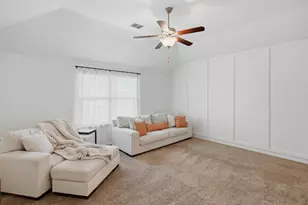 1365 Broadmoor Dr, Burleson, TX 76028 - Photo 22