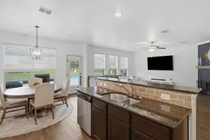 1365 Broadmoor Dr, Burleson, TX 76028 - Photo 12