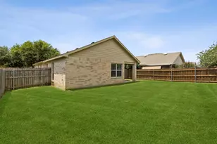 1116 Cottonwood Dr, Crowley, TX 76036 - Photo 26