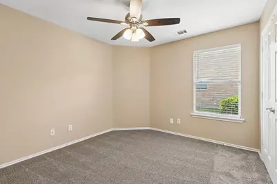 1116 Cottonwood Drive, Crowley, TX 76036 - Photo 20