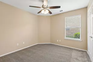 1116 Cottonwood Dr, Crowley, TX 76036 - Photo 20