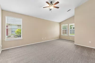 1116 Cottonwood Drive, Crowley, TX 76036 - Photo 14