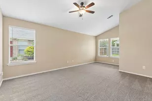 1116 Cottonwood Dr, Crowley, TX 76036 - Photo 14