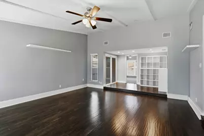 5108 Sherman Drive, The Colony, TX 75056 - Photo 6