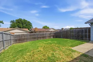 5108 Sherman Dr, The Colony, TX 75056 - Photo 24