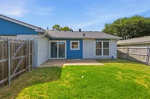 5108 Sherman Dr, The Colony, TX 75056 - Photo 26