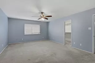 5108 Sherman Dr, The Colony, TX 75056 - Photo 18
