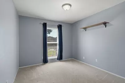5108 Sherman Drive, The Colony, TX 75056 - Photo 20