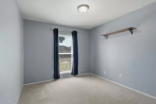 5108 Sherman Dr, The Colony, TX 75056 - Photo 20
