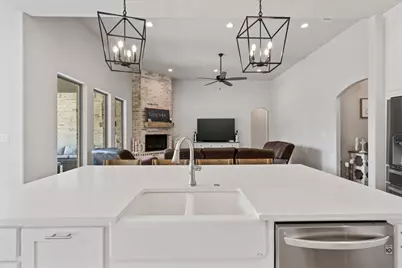121 Pr 3360, Paradise, TX 76073 - Photo 10