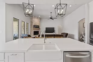 121 Pr 3360, Paradise, TX 76073 - Photo 10