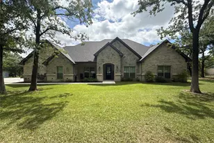 121 Pr 3360, Paradise, TX 76073 - Photo 1