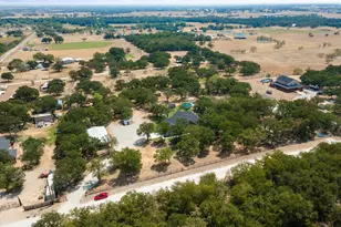 121 Pr 3360, Paradise, TX 76073 - Photo 40